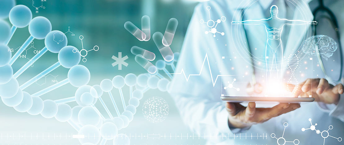 View All Help Files View All Help Files