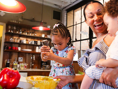 Blood Tests For Diabetes Medical Health Testing From Home