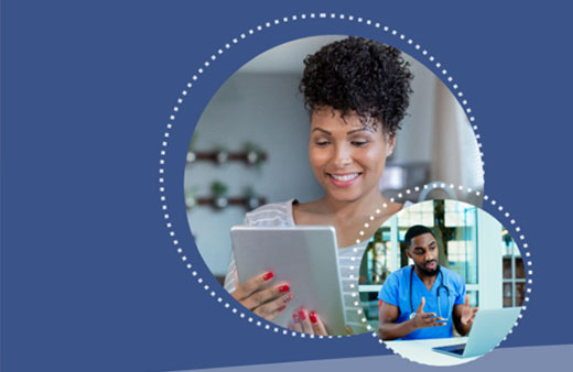 COC Essential Blood Tests Home Test Kit UK COC Essential Blood Tests Home Test Kit UK