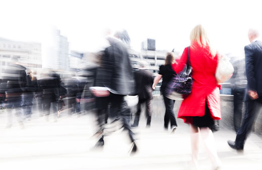 Cortisol (Stress) Home Test Kit UK Cortisol (Stress) Home Test Kit UK