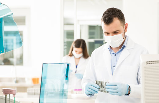 Drugs & Alcohol Enhanced Home Test Kit UK Drugs & Alcohol Enhanced Home Test Kit UK