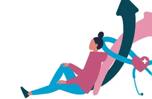 GenderGP FSH & LH Home Test Kit UK GenderGP FSH & LH Home Test Kit UK