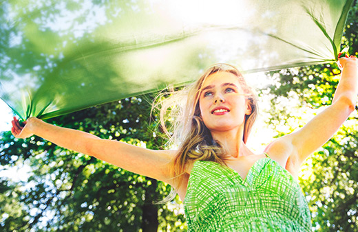 Kidney Function Essentials Home Test Kit UK