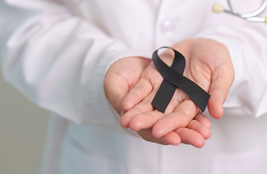 Melanoma Cancer Risk Home Test Kit UK Melanoma Cancer Risk Home Test Kit UK