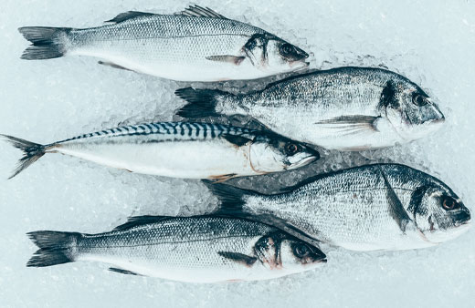 Omega 3 & 6 Fatty Acids Home Test Kit UK Omega 3 & 6 Fatty Acids Home Test Kit UK