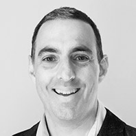 Doctors, Scientists & Experts Delivering Private Blood Testing Online