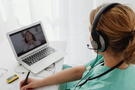 telehealth