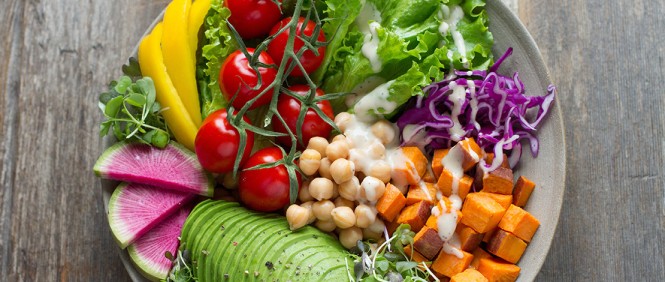 Living With Perimenopause: 5 Ways To Manage Its Symptoms - How Home Testing Can Help You Private Online Testing - Living With Perimenopause: 5 Ways To Manage Its Symptoms